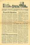 Nasze Sprawy nr 20, 1955.pdf