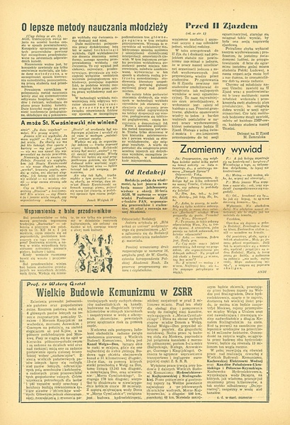 Plik:Nasze Sprawy nr 20, 1955.pdf
