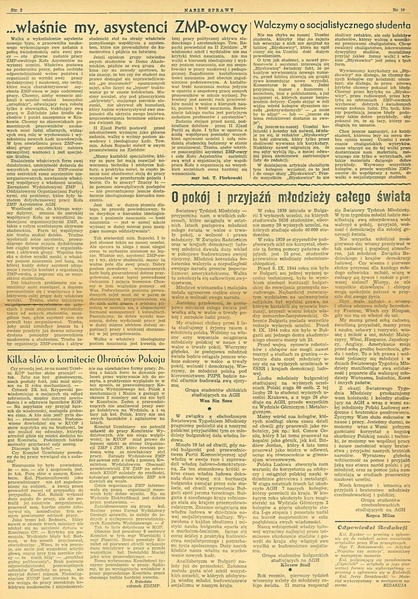 Plik:Nasze Sprawy nr 10, 1954.pdf