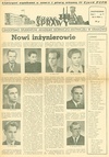 Nasze Sprawy nr 7, 1954.pdf