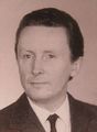 Jerzy Skwarczyński.jpg