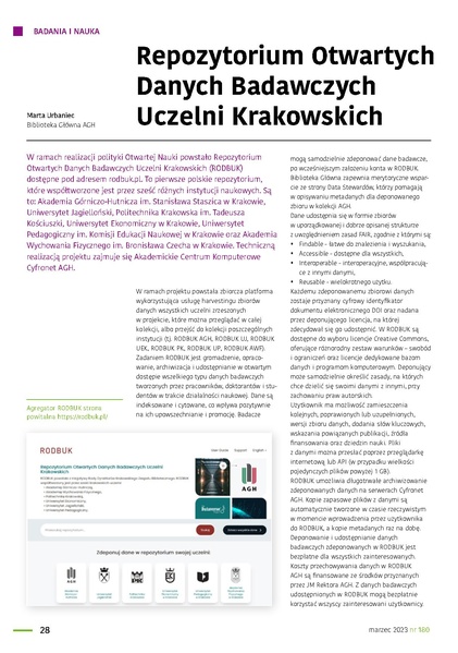 Plik:Repozytorium Otwartych Danych Badawczych Uczelni Krakowskich.pdf