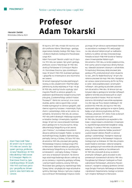 Plik:Tablice - Adam Tokarski. Biuletyn AGH nr 110.pdf