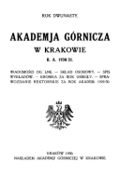 Akademja Górnicza w Krakowie. Rok dwunasty.jpg