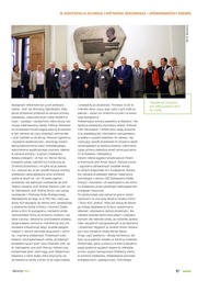 następna strona →