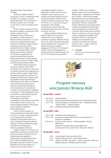 Plik:Program ramowy uroczystosci 90-lecia AGH.pdf