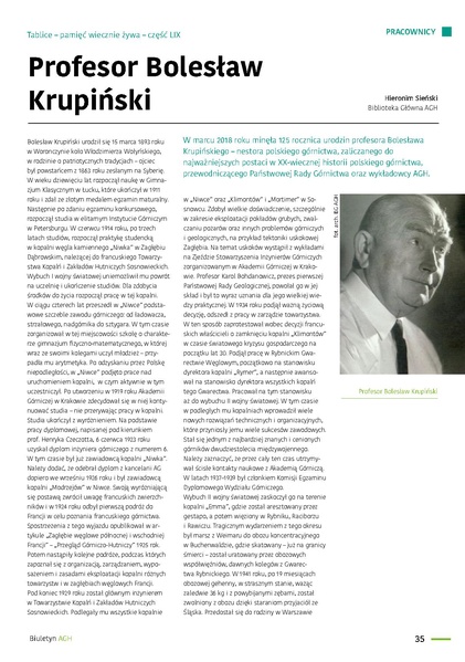 Plik:Tablice - Boleslaw Krupinski. Biuletyn AGH nr 126-127.pdf