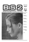 Bis2 64.pdf