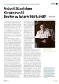 18 Poczet rektorow - Antoni Stanislaw Kleczkowski Rektor w latach 1981–1987.pdf