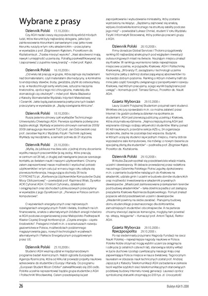 Plik:Wybrane z prasy 2008 11.pdf