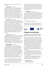 następna strona →