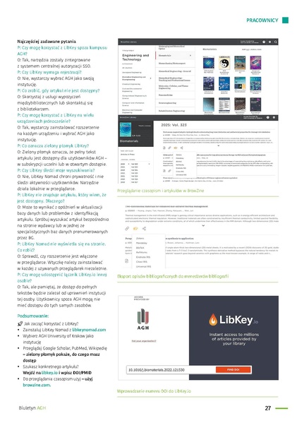 Plik:Nowe narzedzia LibKey w AGH.pdf