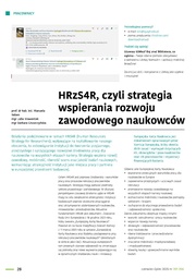 następna strona →