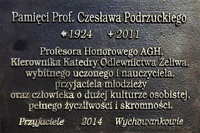Plik:Tablice - Czeslaw Podrzucki.jpg