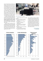 następna strona →