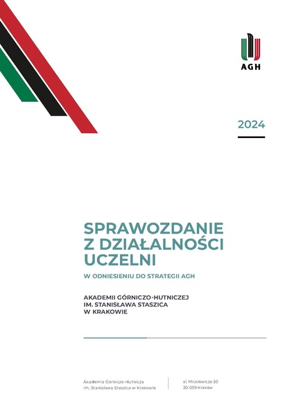 Plik:Sprawozdanie z dzialalnosci uczelni 2024.pdf