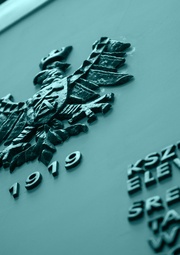 następna strona →