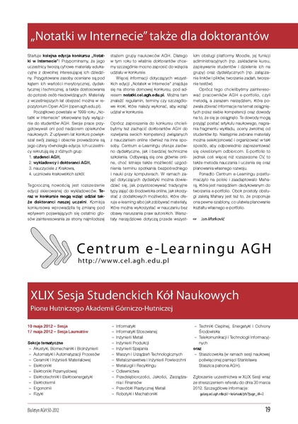 Plik:Notatki w Internecie takze dla doktorantow.pdf