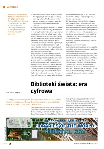 Plik:Biblioteki swiata - era cyfrowa.pdf