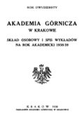 Akademia Górnicza w Krakowie. Rok dwudziesty.jpg