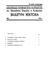 Biuletyn Rektora AGH maj 1985.pdf