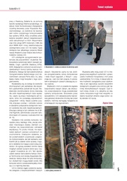 następna strona →