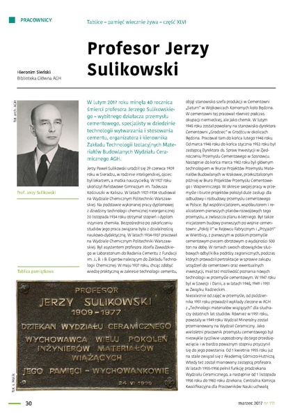Plik:Tablice - Jerzy Sulikowski. Biuletyn AGH nr 111.pdf