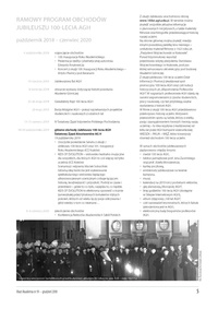 Vivat 019-5.pdf