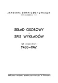 SO 1960-1961.pdf