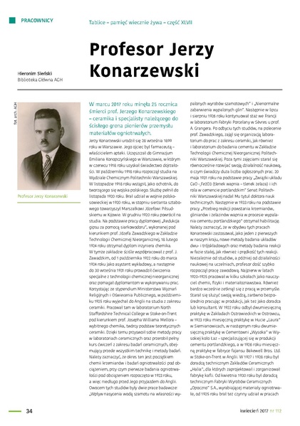 Plik:Tablice - Jerzy Konarzewski. Biuletyn AGH nr 112.pdf