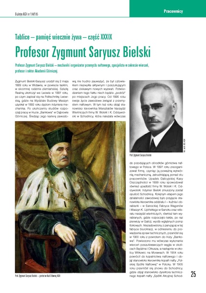 Plik:Tablice - Zygmunt Saryusz Bielski. Biuletyn AGH nr 104-105.pdf