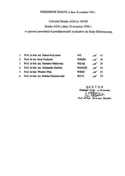 Plik:Uchwala Senatu AGH nr 109 z dnia 18 wrzesnia 1996 r.pdf