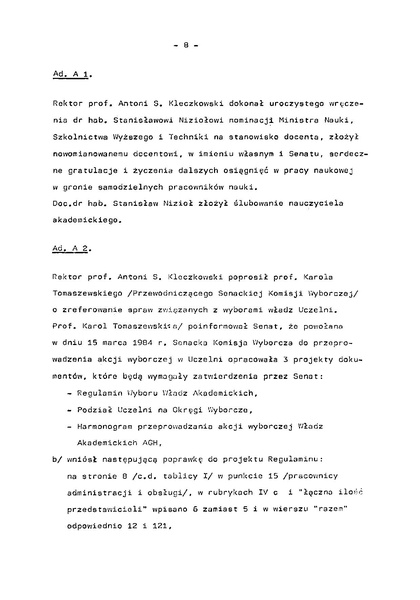 Plik:Zatwierdzenie Regulaminu Senackiej Komisji Wyborczej.pdf