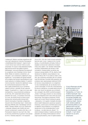 następna strona →