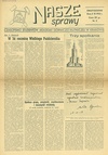 Nasze Sprawy nr 2, 1953.pdf