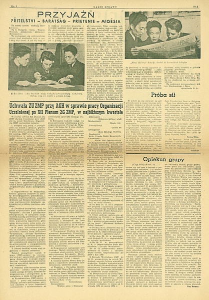 Plik:Nasze Sprawy nr 2, 1953.pdf