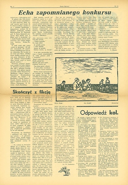 Plik:Nasze Sprawy nr 42, 1956.pdf