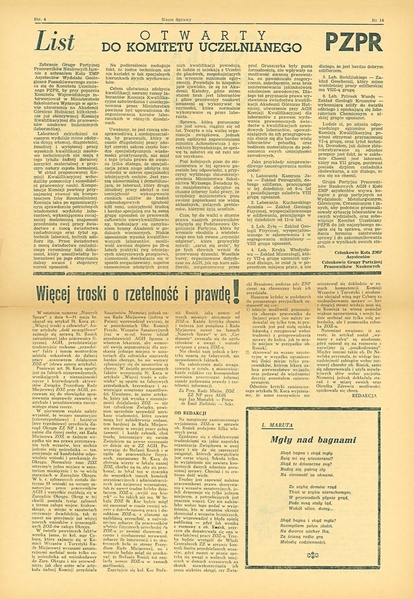 Plik:Nasze Sprawy nr 42, 1956.pdf