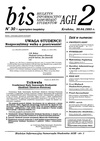 Bis2 30.pdf