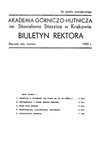 Biuletyn Rektora AGH styczen-marzec 1983.pdf
