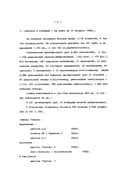 Plik:Biuletyn Rektora AGH styczen-marzec 1983.pdf