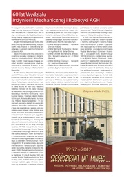 ← poprzednia strona