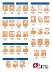 następna strona →