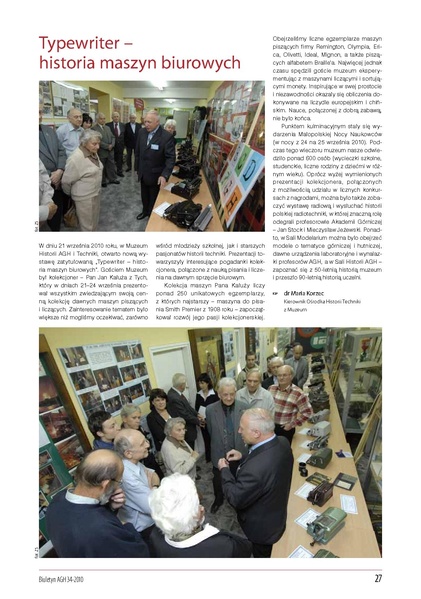 Plik:Typewriter historia maszyn biurowych.pdf