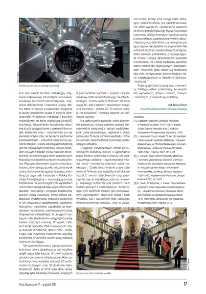 Plik:Wydzial Inzynierii Metali i Informatyki Przemyslowej AGH.pdf