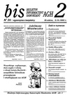 Bis2 24.pdf