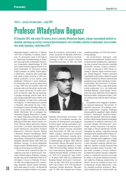 Plik:Tablice - Wladyslaw Bogusz. Biuletyn AGH nr 96.pdf