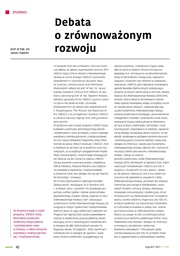 ← poprzednia strona