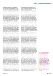 następna strona →