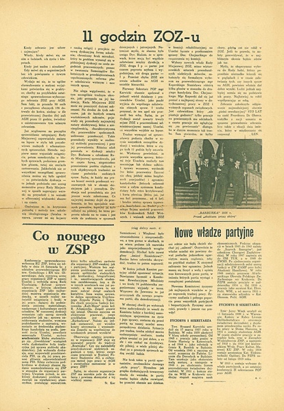 Plik:Nasze Sprawy nr 43, 1956.pdf